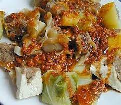 Pin On Asian Wokking