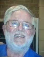 Kevin Dowd's Instagram, Twitter & Facebook