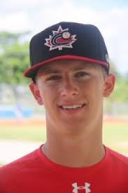 Ontario Blue Jays had best year: seven drafted — Canadian Baseball Network