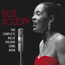 CD JAZZ 名盤 ジャズ Miki sings Billy Holiday（楽天市場】ビリーホリデー レコード（ジャズ｜CD）：CD・DVDの通販）