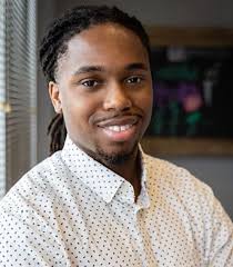 Dr. William Phoenix, Chiropractor