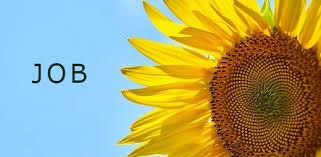 Maybe you would like to learn more about one of these? European Plant Science Organisation Epso Home Facebook