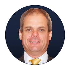 Breakfast Meeting and Workshop Registration 2024