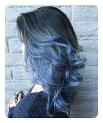 Well, you should try a new hair. 91 Ultimate Highlights For Black Hair That You Ll Love