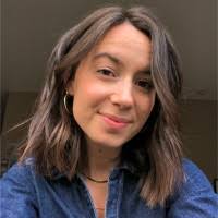 50+ "Bodin" profiles