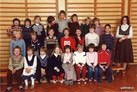 40 Jahre Sind Ein Tag Gipfelrast At