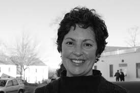 GSA News and 2012 Annual Report