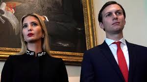 Jared Kushner S Father Beats Back Criticism In Washington Post Op Ed I believe that god and my parents in heaven forgive me for what i did, which was wrong. report kushner cos filed false documents with nyc
