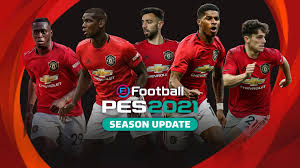 Jesse lingard notably thrived after a. 42 Manchester United 2021 Wallpapers On Wallpapersafari