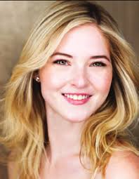 Photo: Norma Je an R oy