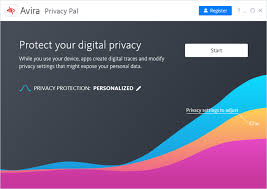 With the business leading detection rates, avira free anti virus: Avira Privacy Pal Review Pcmag