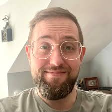 SNAG In Focus 2024: Joseph Pine — Queer Metalsmiths