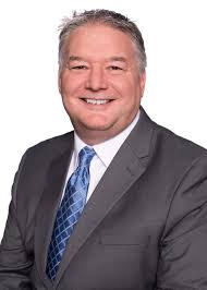 CREST INSURANCE PRESS RELEASE 3-4-21