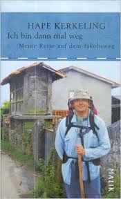 Pin Di Evi Su My Favorite Books
