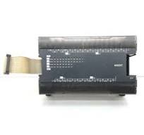 Omron CP1W-40EDT