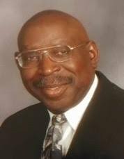 Maybe you would like to learn more about one of these? Obituary For Jerry Glover Jr Donald Jordan Memorial Chapel