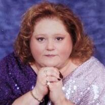 Pamela Kay Conner Obituary