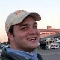 Search Thomas Lafferty Obituaries and Funeral Services