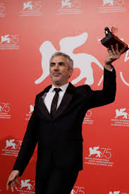 Here are all the winners, nominees, and highlights from the 2018 oscars ceremony. What Movie Won Most Oscars Hirup B