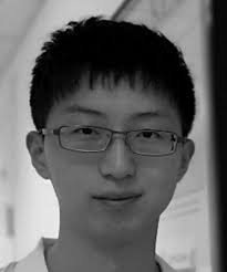 Supramolecular adhesive materials from small‐molecule self‐assembly