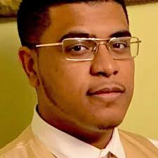 Fundraiser for Genesis Castillo by Jessica Campos : Ricardo's Memorial