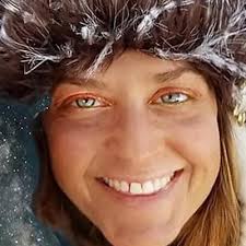 Watch We Live in Public (2009) Full Movie Free Online