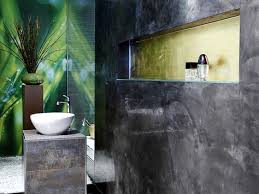 Wand06 Senza Das Fugenlose Bad Aus Kalk Marmor Putz Farbrat Badezimmer Fliesen Italienische Fliesen Und Badezimmer Farben