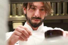 Michael bryant artist profile on broadjam.com. Mirabelle Update Chef Michael Bryant Designer Thomas Schoos Seafood Charcuterie La Weekly