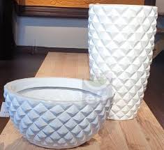 Fiber Saksi Imalatlari Fiberglass Saksilarin Uretimleri Antalya Ozel Imalat Yapan Yerler Saksici Firma Antalya Fiberglass Ozel Saksi Imalati Polyester Ctp Fiber 2020 Saksi Bufe Antalya