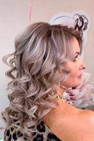 Fortunately, crimped hairstyles in 2015 aren't a extreme and cringe worthy as they were three decades. 35 Trendy And Chic Crimped Hair Ideas To Copy Right Away