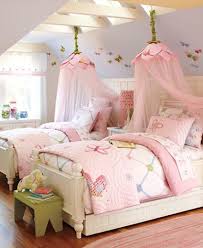Girls Bedroom Ideas Shared Girls Bedroom Girly Bedroom Girly Room