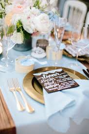 Modern Pastel Turkish Wedding Baby Blue Weddings Blue Gold Wedding Wedding Table Decorations Blue