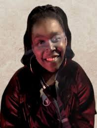 Joanna Lee Obituary February 20, 2022