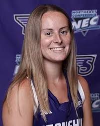 2023 Field Hockey Roster