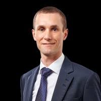 100+ "Dan Blume" profiles