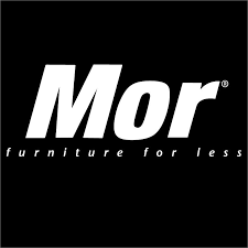 Mor Furniture For Less Home Facebook