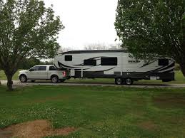 20 Fifth Wheel Towing Capacity Chart Pictures And Ideas On