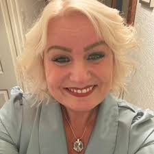 Tina Montebello Partner Agent at Newman Property Experts