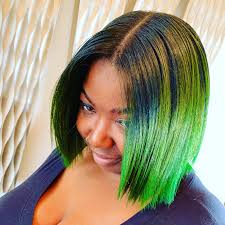 Mickie Davis Hair Studio