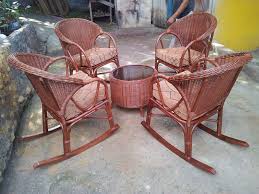 Dormitorios, salones, comedores, complementos, mueble auxiliar, bazar, exterior. Miguel Mimbre Y Rattan Home Facebook