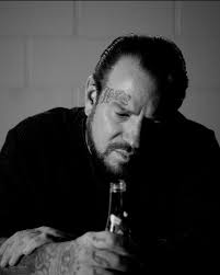 Unlock Exclusive July Offers at Billy Gunz Tattoo Studio