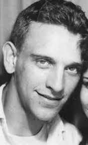 Gas leak prompts evacuation of residents