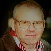 Brandy Bredeson's Instagram, Twitter & Facebook