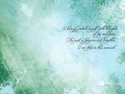 Louise Hay Affirmations Affirmation To Skin Problem From You Can Heal Your Life By Louise Affirmations Cool Words Daily Affirmations