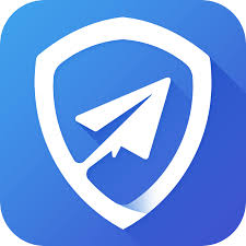 This application will make sure to maximize your . Flying Speed Vpn Stable Fast Network Accelerator Apk 3 2 8 Download Free Apk From Apkgit
