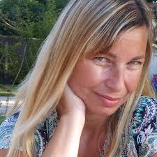 Waserscztajn Illana Charenton le Pont