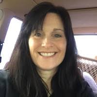 Marcia Waters Email & Phone Number