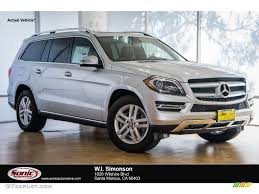 Image result for Iridium Silver 2016 GL