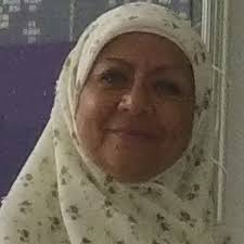 Tulisan assalamualaikum warahmatullahi wabarakatuh tulisan. Ø§Ù„Ø³Ù„Ø§Ù… Ø¹Ù„ÙŠÙƒÙ… ÙˆØ±Ø­Ù…Ø© Ø§Ù„Ù„Ù‡ ÙˆØ¨Ø±ÙƒØ§ØªÙ‡