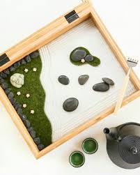 Pin By Leahraelyn On Herbal Witch Zen Garden Diy Mini Zen Garden Zen Garden